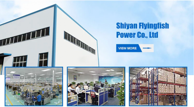 Le meilleur prix du piston VOE21291110 de pièces de moteur de D6E