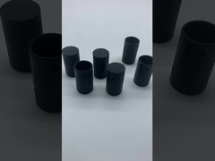 5-12571003-3 Pièces de moteur de pelleteuse Tapis de vanne 6bg1