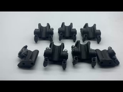 VOE21448926 21448926 Pièces de moteur de pelle D7D Assemblage de bras roqueur