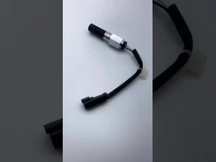 Capteur de vitesse 196-1185