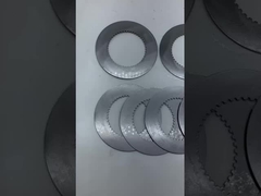 29050013861 Disque de frottement pour chargeur à roues SDLG L958F Pièces détachées