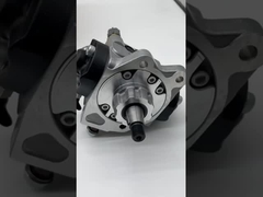 Pompes d'injection de carburant 294050-0102 8-98091565-2 Pour les pièces détachées du moteur Isuzu 6HK1