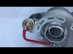 8972243381 Turbocompresseur pour moteur de pelleteuse Deutz BF4M1013C