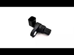 Sensor de vitesse D16M07Y14PR200 238-0120 2380120 311-3858 3113858 pour Caterpillar 312D 320D 320E 324E 45