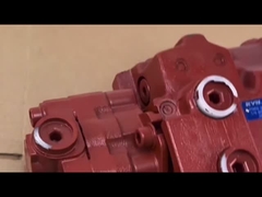 Pompes hydrauliques PSVD2-21E pour EX40-2