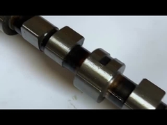 Ensemble de tapis d'assemblage 837-196 914 Arbre à cames 227° Pour pièces détachées de moteur Deutz