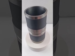 Parties détachées de moteurs de pellets pour cylindres Cummins 6CT