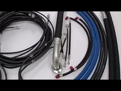 Pour les appareils de traitement des eaux usées, le dispositif doit être équipé d'un dispositif de traitement des eaux usées, qui doit être équipé d'un dispositif de traitement des eaux usées.