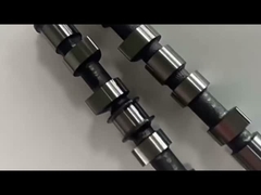 Pour les moteurs de la catégorie ZD30