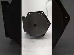 612600060307 Pompe à eau pour le moteur Weichai WD615 WD10 WP12