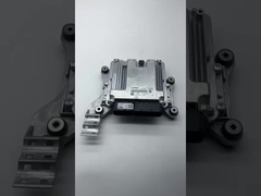 612640080460 Unité de commande électrique pour Weichai WP7 WP8 WP12 WP13 Pièces détachées de moteur