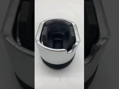 Piston 4070653 Pour les pièces détachées de moteurs de pelleteuses Cummins M11 ISM11 QSM11