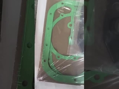 Ensemble de joints 10101-97025 pour les pièces détachées du moteur RD8 Nissan