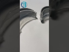 9Y7735 Coussinet de bielle Pour Caterpillar C15/3406/3406B//3406E Pièces de rechange pour moteur