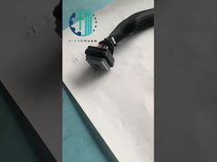 Faisceau  21Q4-16600 pour pièces de rechange d'excavatrice Hyundai R220-9