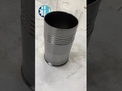 L'appareil est équipé d'un dispositif d'alimentation électrique.