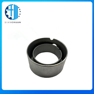 Cam Bush ISX15 3680579 3680580 3680581 With Cummins