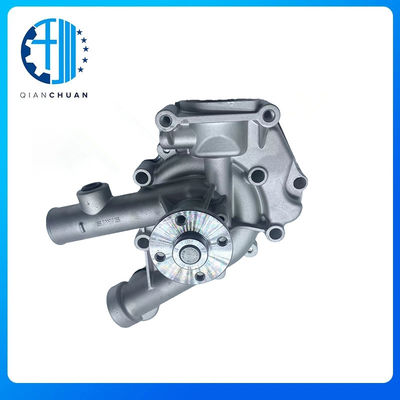 1Z 2Z 11Z Water pump 16100-78300-71 Suitable For Toyota Engine Part