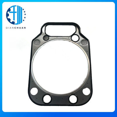 13026701 For Weichai Deutz 226B WP4 WP6 Engine  Cylinder Head Gasket