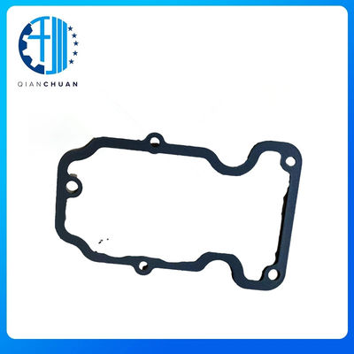 Weichai Wp12 Shacman Engine Cylinder Head Gasket 612630040007