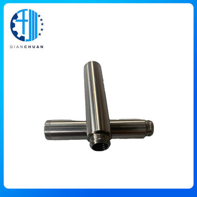 VALVE GUIDE EXHAUST 260-4856  for Caterpillar Machinery  Engine Repair Part