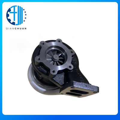 90C Electronic Fuel Injection K29 Turbocharger 1001043194   Weichai Enging  Parts