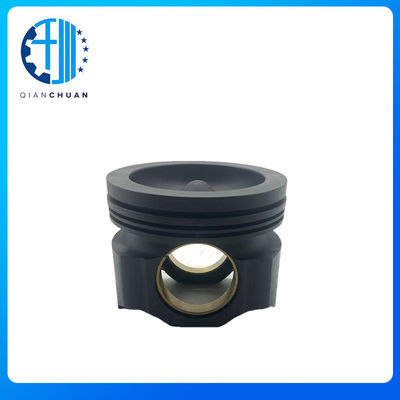 Piston  C18  319-6715 For Caterpillar Diesel Engine Parts