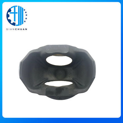 Piston  C18  319-6715 For Caterpillar Diesel Engine Parts