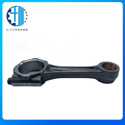 STD Connecting Rod Fit For Kubota V3800 Diesel Engine  part