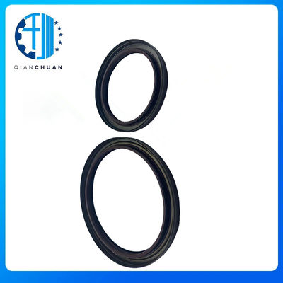 Oil Seal  Front and Rear Crankshaft Wp7 1002836764 for  Truck Parts