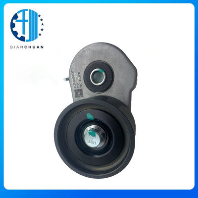 Belt Tensioner  WP12 612600061279 For Weichai  Trucks Part