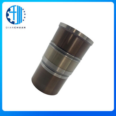 Cylinder Liner 1903562 Caterpillar Engine  for C9 Excavator Parts