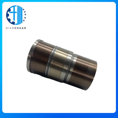 Cylinder Liner 1903562 Caterpillar Engine  for C9 Excavator Parts