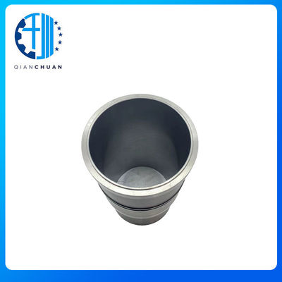 Cylinder Liner 1903562 Caterpillar Engine  for C9 Excavator Parts