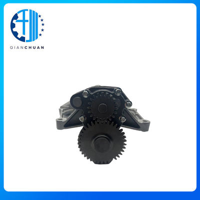 C7.1 Oil Pump 4200454 420-0454 Suitable For Caterpillar Engine Parts