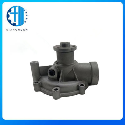 Water Pump 20726083 21072752 for Deutz BFM1013 Engine L90E L120E Loader