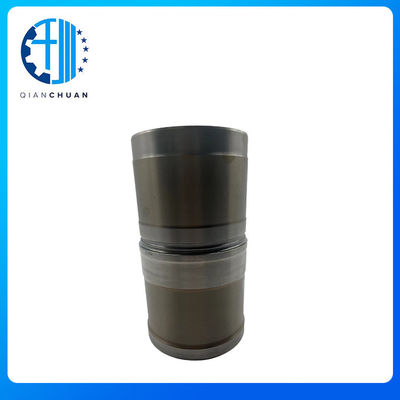Cylinder liner 5267489 5441475 For L9 L9.5 ISL QSL Cummins Engine Parts