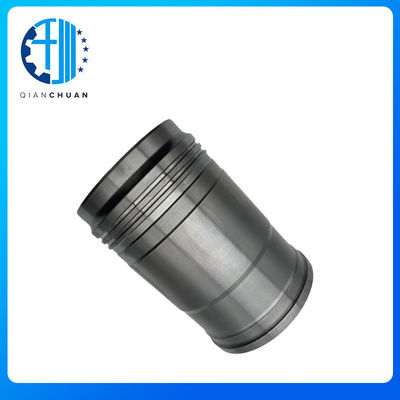 RF8 Cylinder Liner  11012-97164 12033-31D03 For Nissan Engine Parts