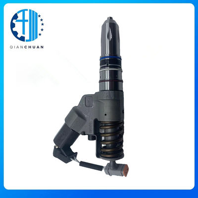 Fuel Injectors 4903472 For Cummins ISM11 QSM11 M11 Engine Part