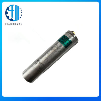 Receiver Dryer  SK200-8 423-07-31571 For Komatsu AC Compressor  Excavator Accessories