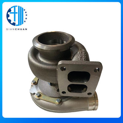 Turbochargers S300  For CAT Caterpillar 3126E Diesel Engine Parts