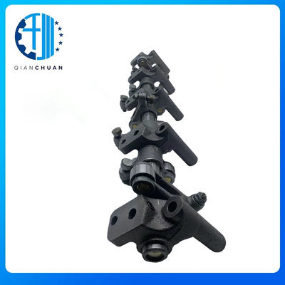 J05E Rocker Arm Assembly S1380-E0191 For Hino Engine Parts