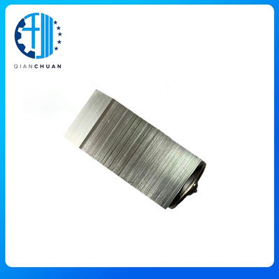 Expansion Valve 520-8324 For Komatsu Engine PC200-7 E320D