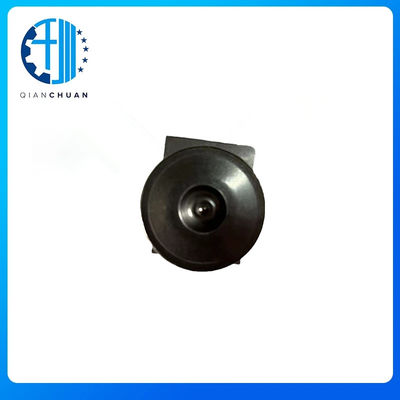 Air Conditioning Expansion Valve AN51515-A0490  for Komatsu Engine PC200-7 E320D