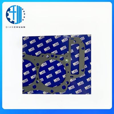 J05E S05C Cylinder Head Gasket For HINO  11115-E0150 11115-2900A Engine Parts