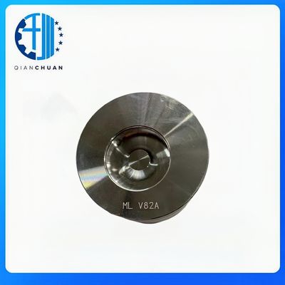 Piston For Yanmar Engine Parts 3TNV82 3TN82 3TNV82A 119802-22080