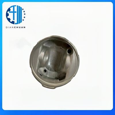 6BG1 Engine Piston For ISUZU  ZX200 Excavator 8-97358574-0 8973585740