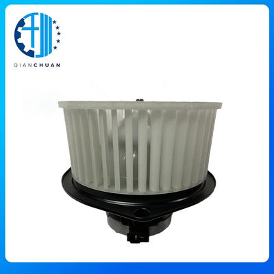 ND116300-4531 Excavator Air Conditioner Blower  For Komatsu Engine Part