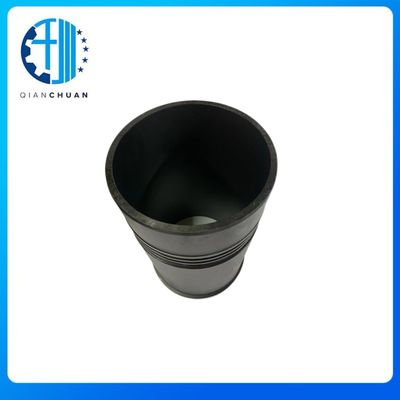 6D170  Cylinder Liner 320mm 6162-23-2210 For Komatsu Diesel Engine Parts
