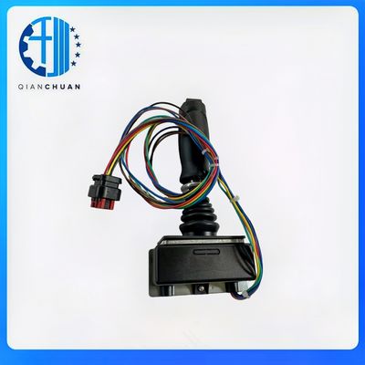 Drive Joystick Controller  1600318 For JLG 400S 600S 800A 1100SJ 1350SJP